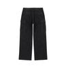 KANGOL Cargo Trouser Black 4545 Retrocore Code