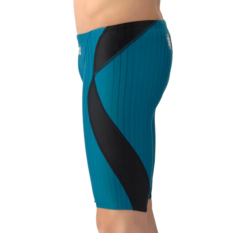 [ARENA] [Competitive Swimsuit] Aqua Racing | Official Competition Approved [Non-returnable item]