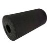 Foam Roller Yoga Column High Density Exercise Roller Multi-Function EPP Hollow Massage Roller Non Slip for Yoga Pilates