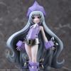 Helios Shaman King Iron Maiden Jeanne Scale PVC Painted Complete Figure Saint/Girl/Female 1/8