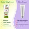 Dabur Baby Cream 200gm