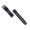 Silicone Quick Release Sport Strap for Garmin Fenix Series