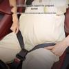 Aiboshi Maternity Car Seat Belt