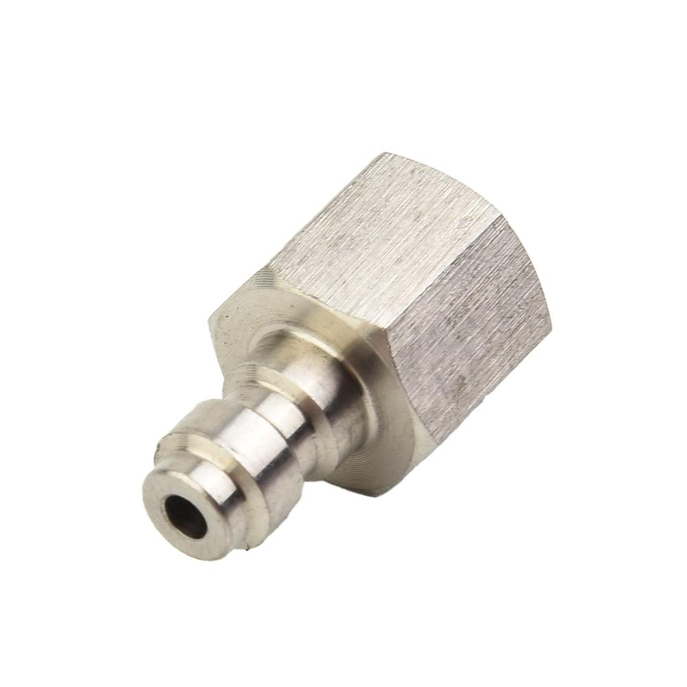 Paintball-PCP DN2 36 Microbore Hose For Air Fill Station / Charging Adaptor New