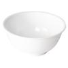 Bowl - ARAVEN - Bowl - 2.5 L - Ø 235 Mm - Microwave/Freezer/Dishwasher