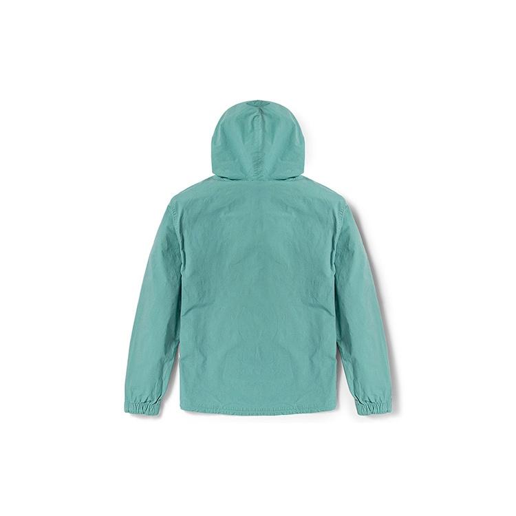 Timberland Unisex A289H-G99