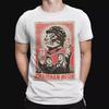 Üst giysisi – T-shirtler