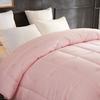 Hengyuanxiang Comfortable Wool Blend Duvet