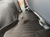 Foton ES5/ES3 Truck TPE Floor Mats for Times Leader, Big King Kong, Ruowo Shenglong, Light Cargo Trucks
