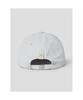 Binpolaegseseoli Men'S Sunglasses Holder Ball Cap Light Gray