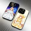 Capas para telemóveis – Para-choques para smartphones