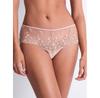 Aubade 6D70 Brazilian Briefs