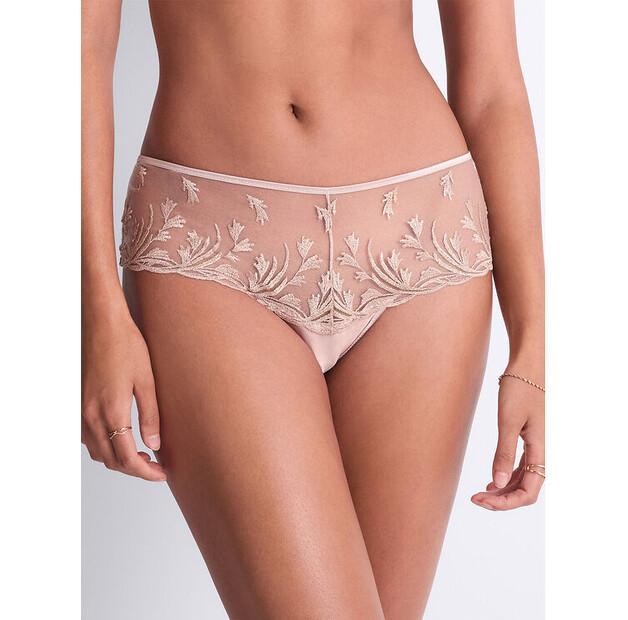 Трусы бразильские Aubade 6D70 EU 40