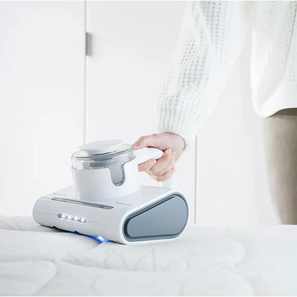 Taurus Textile Care Handheld Vacuum Cleaner 300 W White
