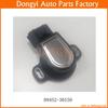 High Quality Throttle Position Sensor 89452-30150 8945230150