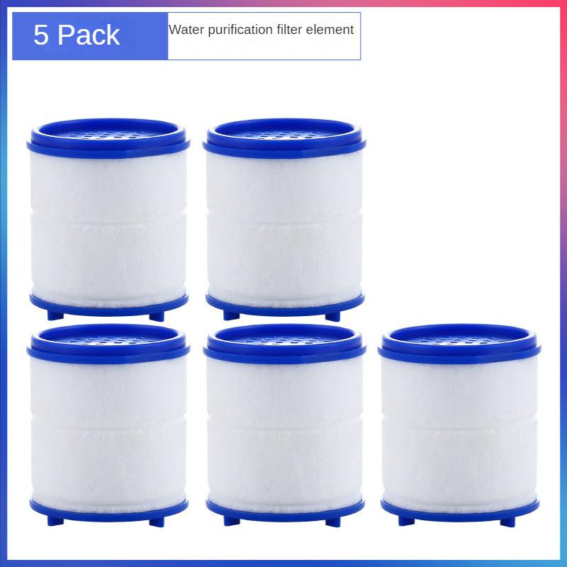 

Фильтр для бытового крана, брызгозащищенный фильтр для душа, универсальный удлинитель для кухонного крана