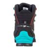 Salewa Ботинки для хайкинга Mountain Trainer Mid Goretex