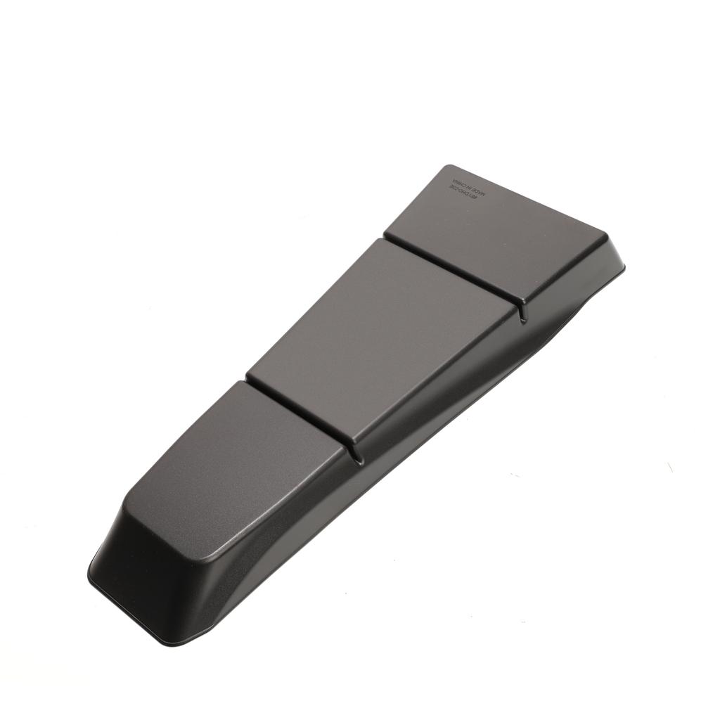 for BYD SEAGULL/BYD Dolphin Mini Center Console Storage Box Central Lower Layer Organizer Tray Car Interior Accessories