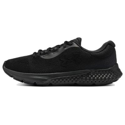 Rogue 4 Sneakers 'Black' Women's Sneakers 3027005-002