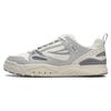 Slam 22 Shoes 'Cream White Grey' Men's F12M341208FPN
