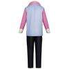 Howl's Moving Castle Cosplay Costume Halloween Howl Cosplay Two-Dimensional Anime Character Stage Costume