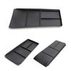 Car Accessories For Chery Tiggo 7 Plus 2020~2025 Center Console Armrest Storage Multifunctional Storage Box Auto Interior Parts