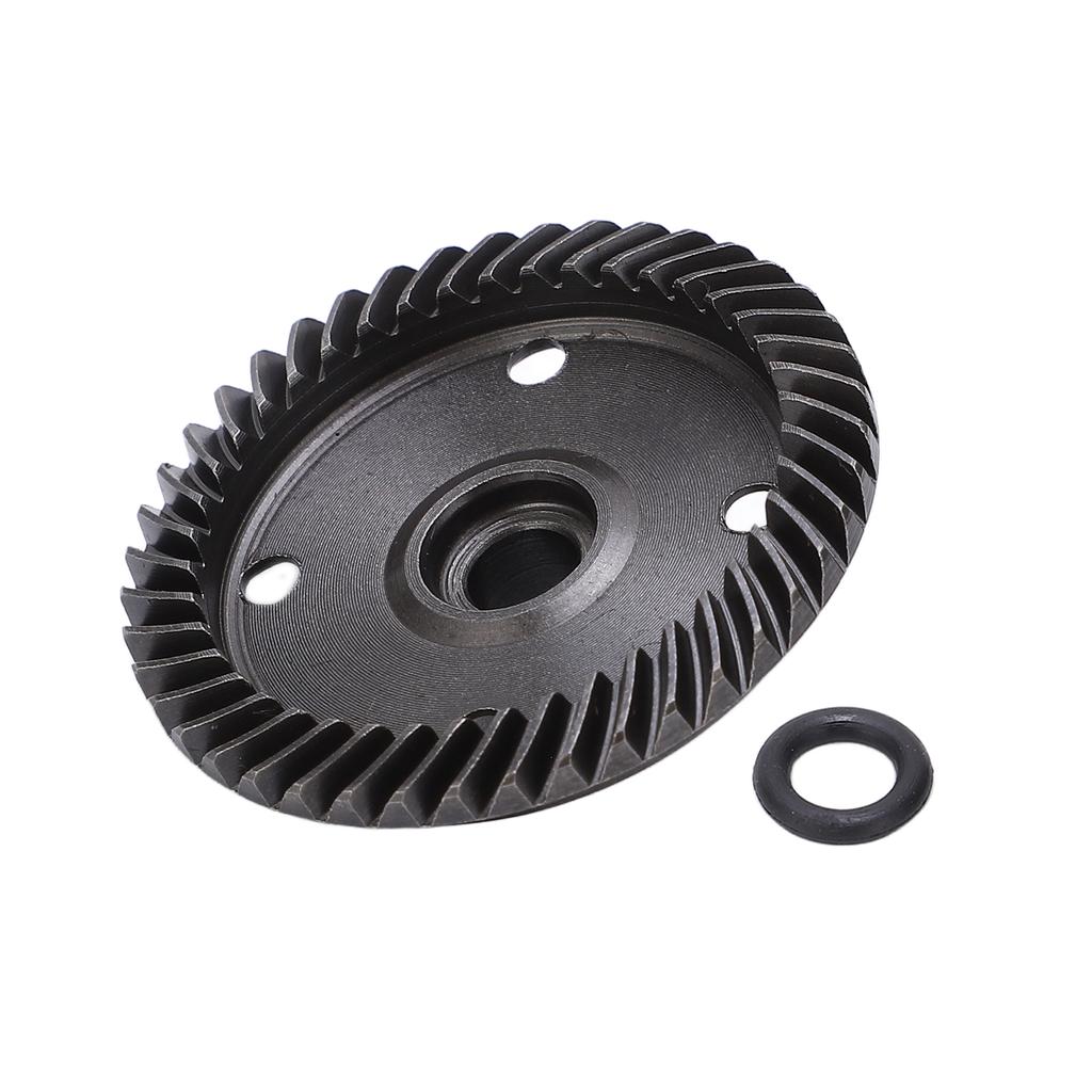 Metal 43T Differential Gear 8507 for ZD Racing DBX‑07 1 7 RC Car Upgrade Spare Accessories