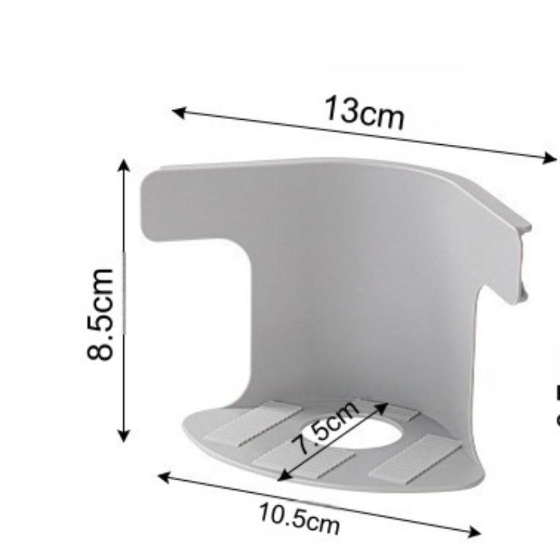 4 Stück Bett Ecklaken Spanner Gurte Schwerlast Matratzengurte für alle Lakengrößen Rutschfeste Lakenhalter Sichern Bettlaken