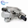 15810-RNA-A01 VTEC Solenoid Spool Valve 15810RNAA01 For Honda Civic 1.8L 2006-2011 CR-V 2007-2011