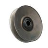 Motorcycle Scooter After Clutch Pulley Torque Driver Performance for GY6 125 150 152QMI 157QMJ GY6-125 125cc 150cc