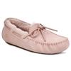 UGG Dakota Pink Women's 1106877-PCRY