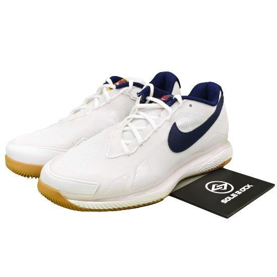 Nike Air Zoom Vapor pro Zoom Pro HC CZ0220-133 Men's Sizes