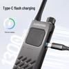 BAOFENG AT2 Two-Way Radio Walkie Talkie (CN version)