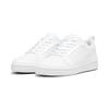 Puma REBOUND V6 LOW Men's Sports Shoes White 39232803 R 45