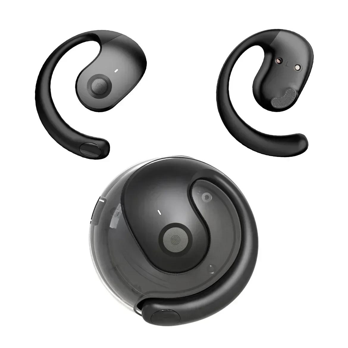 

JYL TS F9 Headphones Office Workers CVC8.0 Plastic брансвік зелений колір