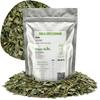Freeze-Dried Basil 30 G Aromatic Like Fresh Freeze-Dried Basil