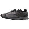 New Balance Raheem Sterling x 327 Shadow of My Dreams Unisex Sneakers Black MS327RS