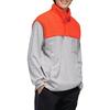 Adidas Neo x Pokemon Athleisure Collection Sweatshirt Men's Gray FU3917