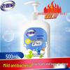 Lao Guanjia Hand Wash