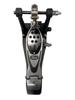 [USED]PEARL Case Included Twin Pedal Drum Pedal P-2002B