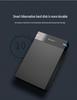 ShuoLe 3.5" USB 3.0 Tool-Free High-Speed External Hard Drive Enclosure