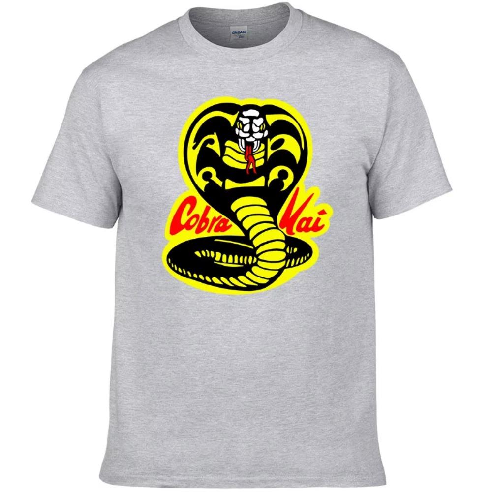 2024 New CoolT Shirt Men Women Summer  Short Sleeve Print T-shirt Fashion Streetwear Tops Casual Tee Shirt #311