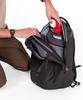 Nemo Vantage 26L Daypack