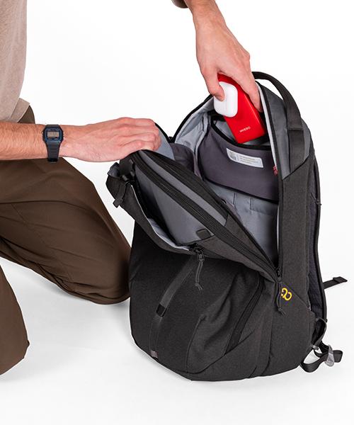 Nemo Vantage 26L Daypack