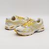 1203A994-100 KITH A Asics GT-2160 Cream Solar Power (1203A994-100) (Men's)