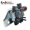 Solenoid Valve MR577099 K5T81289 K5T46494 For Mitsubishi Montero Sport 2.4 3.0 3.5 3.8  L200 K74T K74 K14T K24T 2.5