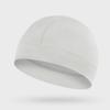 1Pcs Summer Hat Sunproof High Elastic Ice Silk Mesh Cooling Bike Helmet Liner Outdoor Sports Running Hat Men Women Unisex