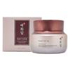 Yedamhwa Cheonsamsongi Wild Cream 50ml