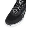 Men's Sneakers Reebok Road Strider 100233885 Black
