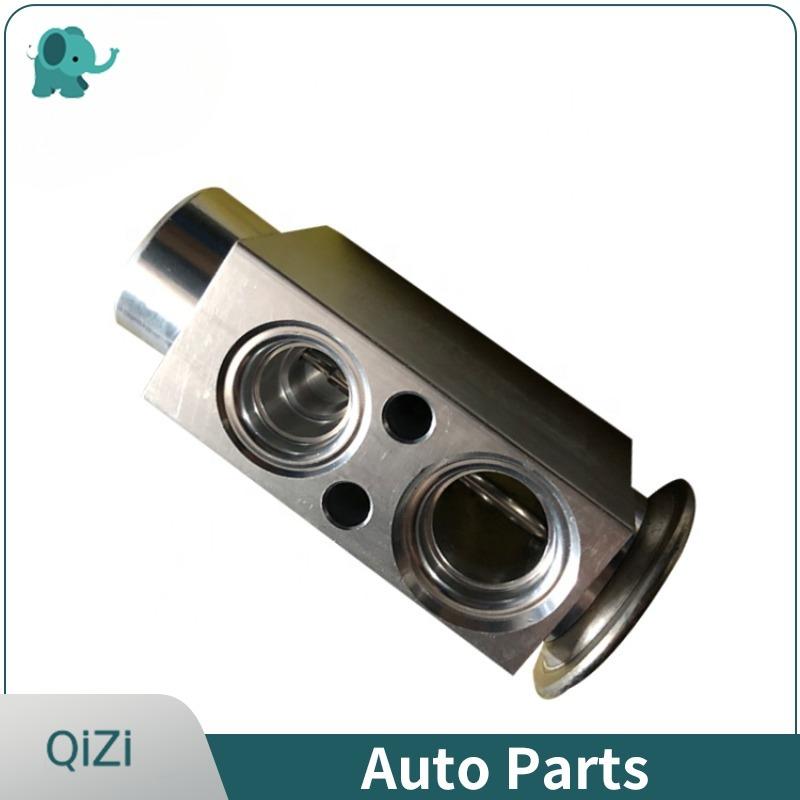 64503452759 OE Air Conditioner Expansion Valve For MINI R55 R56 R57 R58 R59 R60 R61 ONE COOPER S JCW CLUBMAN COUNTRYMAN PACEMAN
